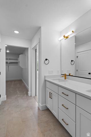 644 N 600 W, Tremonton, UT 84337