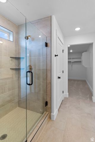 644 N 600 W, Tremonton, UT 84337