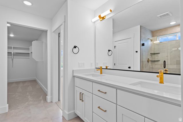 644 N 600 W, Tremonton, UT 84337