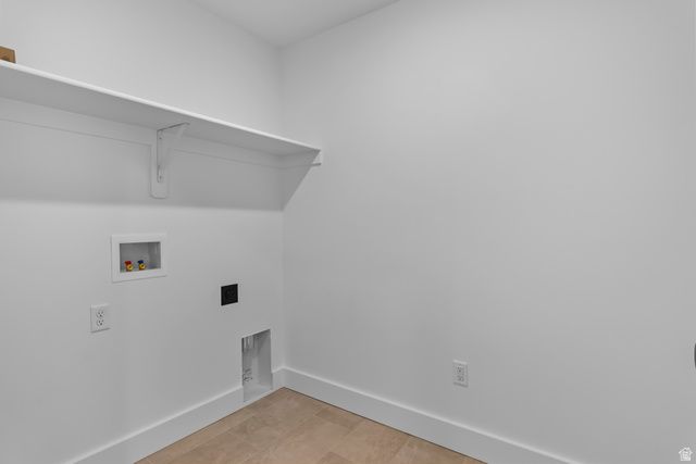 644 N 600 W, Tremonton, UT 84337