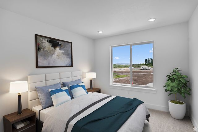 644 N 600 W, Tremonton, UT 84337