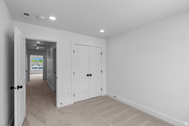 644 N 600 W, Tremonton, UT 84337