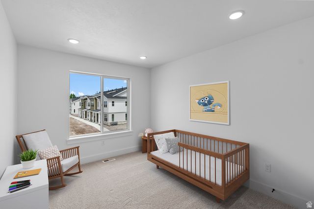 644 N 600 W, Tremonton, UT 84337