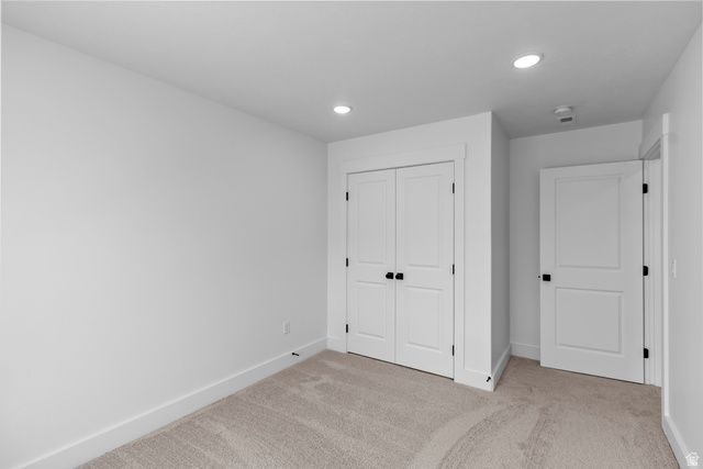 644 N 600 W, Tremonton, UT 84337