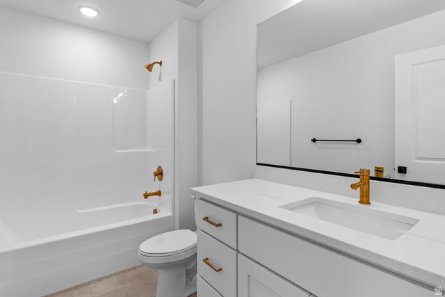 644 N 600 W, Tremonton, UT 84337