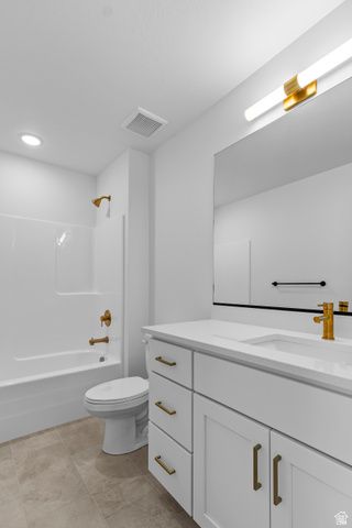 644 N 600 W, Tremonton, UT 84337