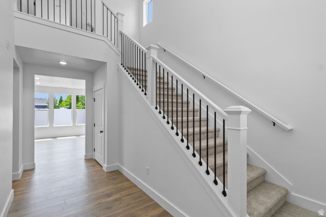 644 N 600 W, Tremonton, UT 84337