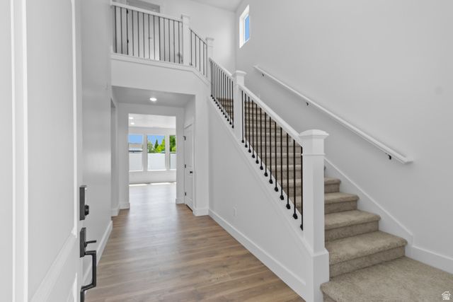 644 N 600 W, Tremonton, UT 84337