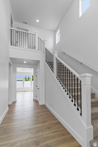 644 N 600 W, Tremonton, UT 84337