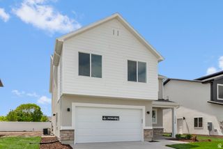 644 N 600 W, Tremonton, UT 84337