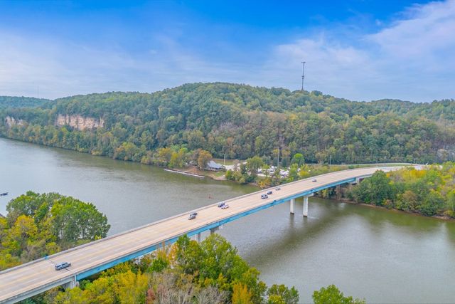 0 Ross Hollow Rd, Ashland City, TN 37015