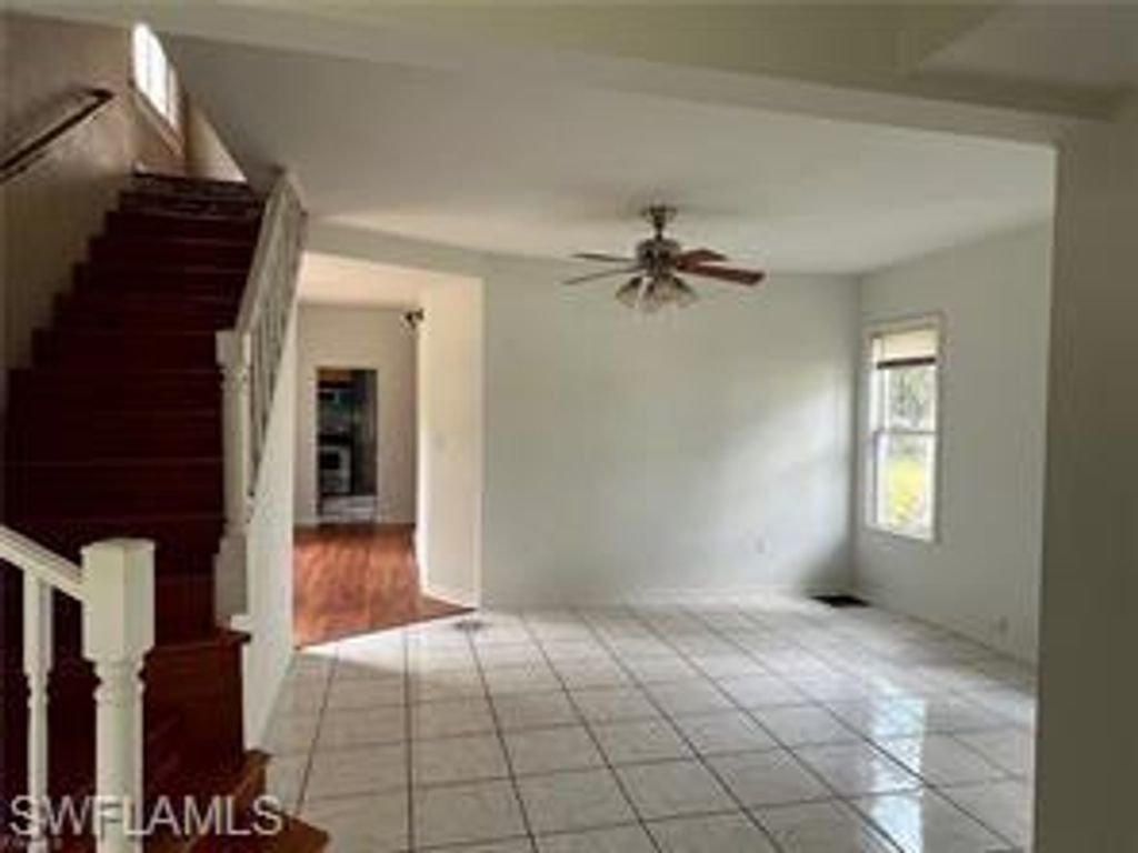 253 S Cypress ST, LABELLE, FL 33935 — photo 2