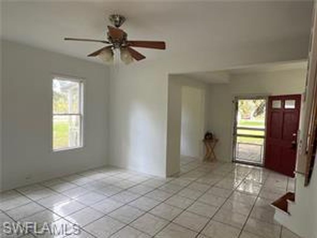 253 S Cypress ST, LABELLE, FL 33935 — photo 3