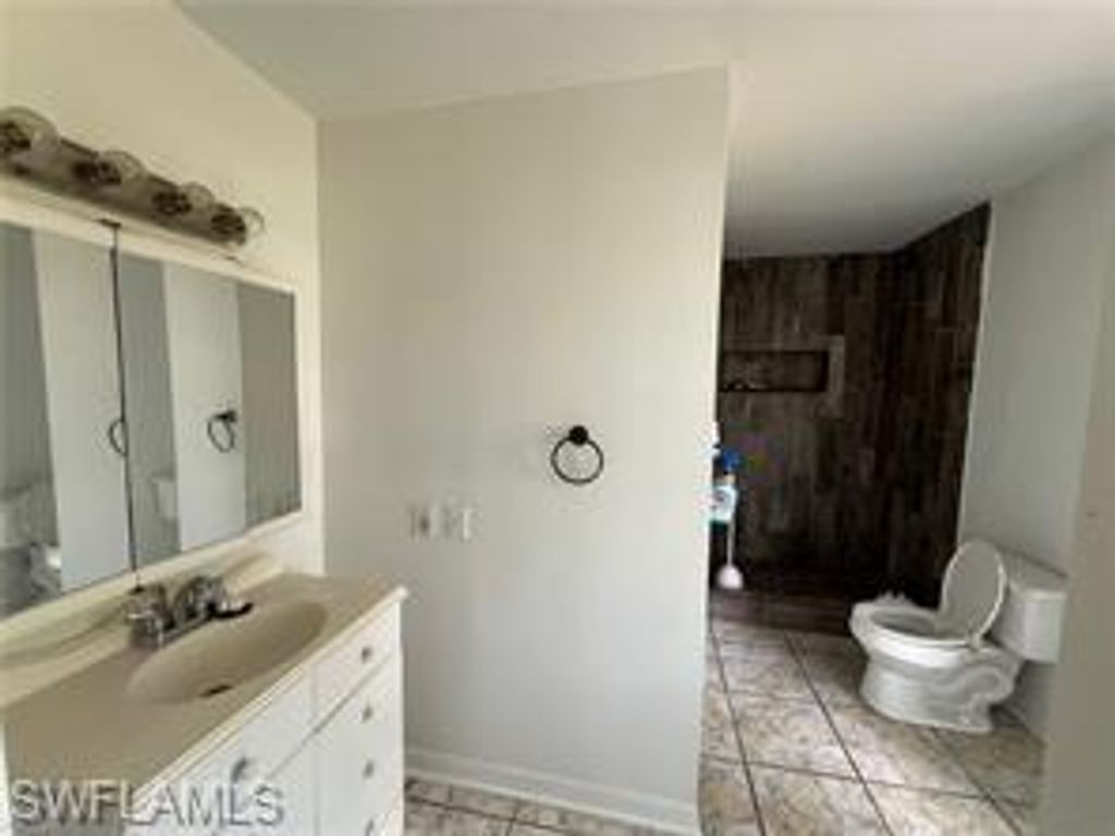 253 S Cypress ST, LABELLE, FL 33935 — photo 5