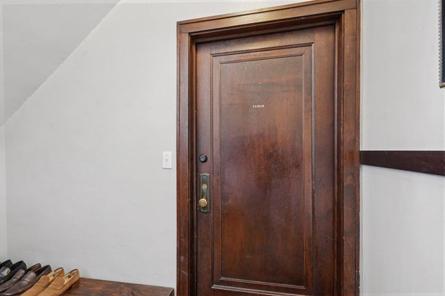 4144 Bryant Avenue S 5, Minneapolis, MN 55409