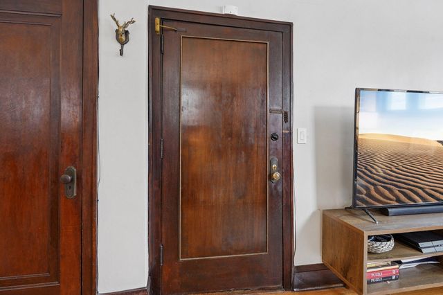 4144 Bryant Avenue S 5, Minneapolis, MN 55409