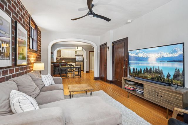 4144 Bryant Avenue S 5, Minneapolis, MN 55409