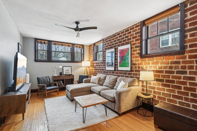 4144 Bryant Avenue S 5, Minneapolis, MN 55409