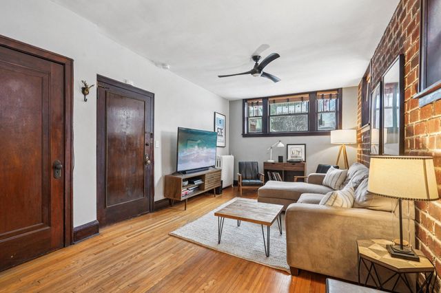 4144 Bryant Avenue S 5, Minneapolis, MN 55409