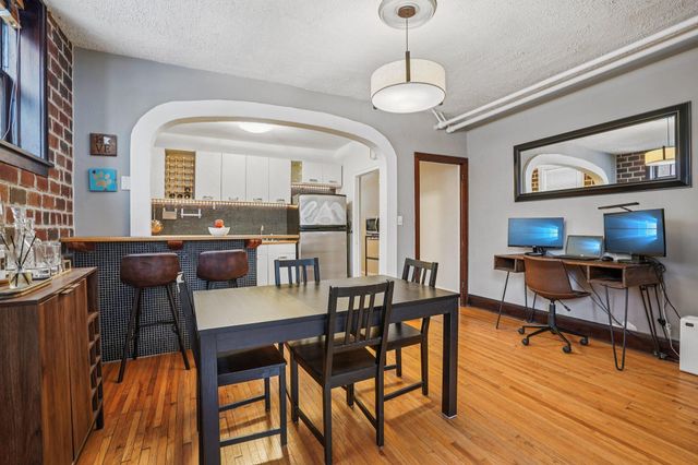 4144 Bryant Avenue S 5, Minneapolis, MN 55409