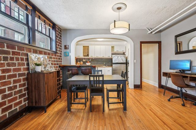 4144 Bryant Avenue S 5, Minneapolis, MN 55409