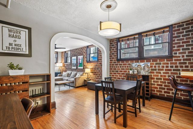 4144 Bryant Avenue S 5, Minneapolis, MN 55409