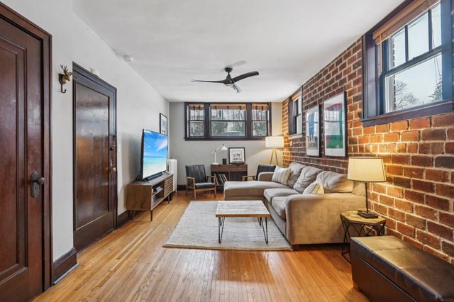 4144 Bryant Avenue S 5, Minneapolis, MN 55409