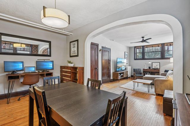 4144 Bryant Avenue S 5, Minneapolis, MN 55409