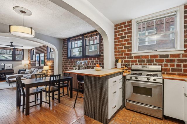 4144 Bryant Avenue S 5, Minneapolis, MN 55409