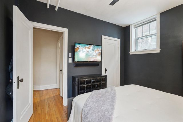 4144 Bryant Avenue S 5, Minneapolis, MN 55409