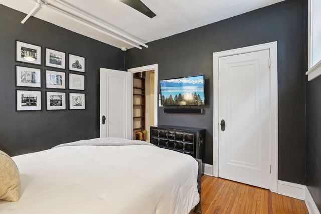 4144 Bryant Avenue S 5, Minneapolis, MN 55409