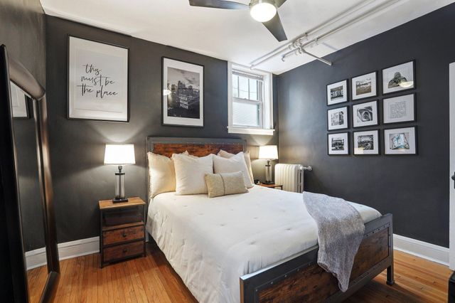 4144 Bryant Avenue S 5, Minneapolis, MN 55409