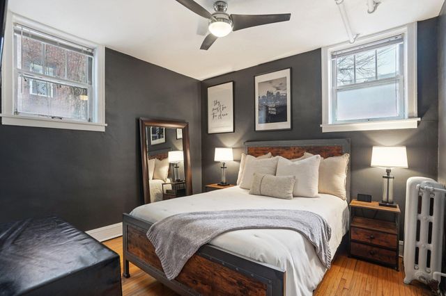 4144 Bryant Avenue S 5, Minneapolis, MN 55409