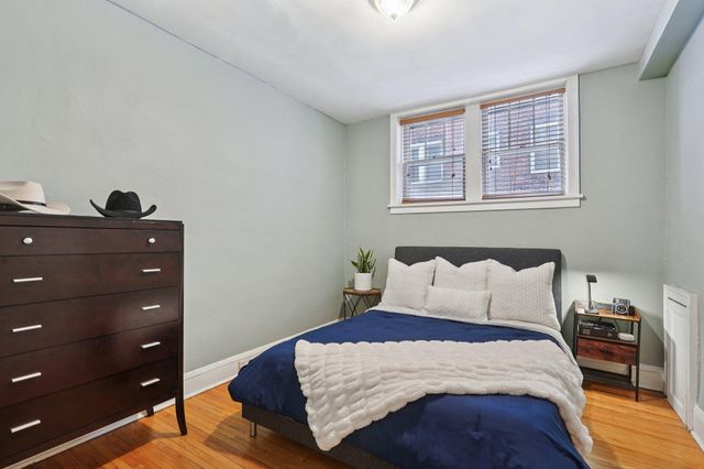 4144 Bryant Avenue S 5, Minneapolis, MN 55409