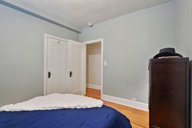 4144 Bryant Avenue S 5, Minneapolis, MN 55409