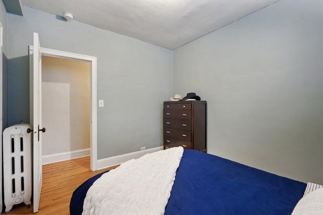 4144 Bryant Avenue S 5, Minneapolis, MN 55409