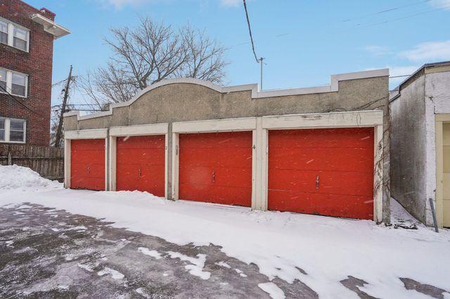 4144 Bryant Avenue S 5, Minneapolis, MN 55409