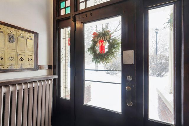 4144 Bryant Avenue S 5, Minneapolis, MN 55409