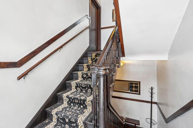 4144 Bryant Avenue S 5, Minneapolis, MN 55409