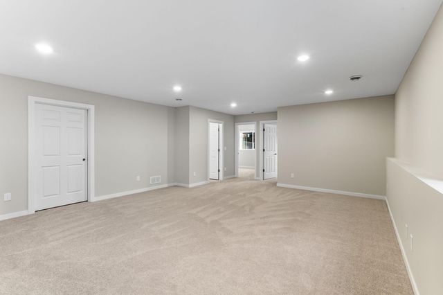 426 Taylor Street, Anoka, MN 55303