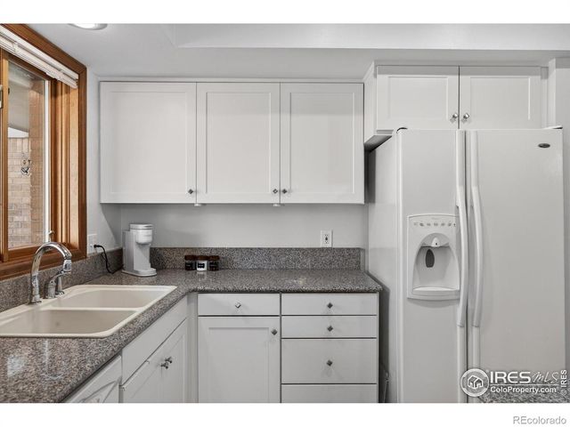 2432 N Boise Avenue, Loveland, CO 80538