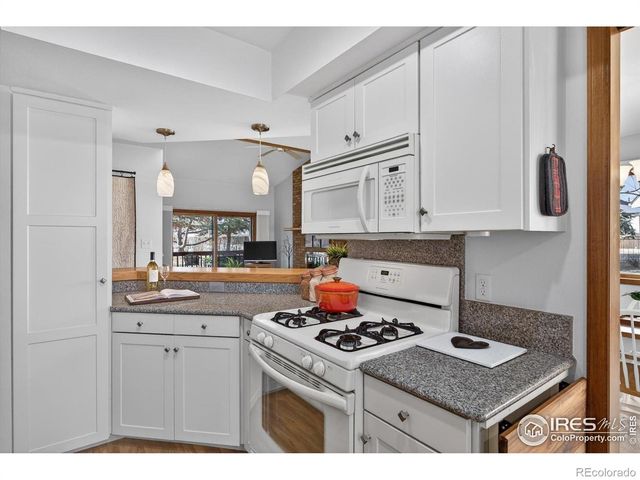 2432 N Boise Avenue, Loveland, CO 80538