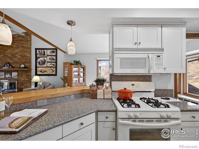 2432 N Boise Avenue, Loveland, CO 80538