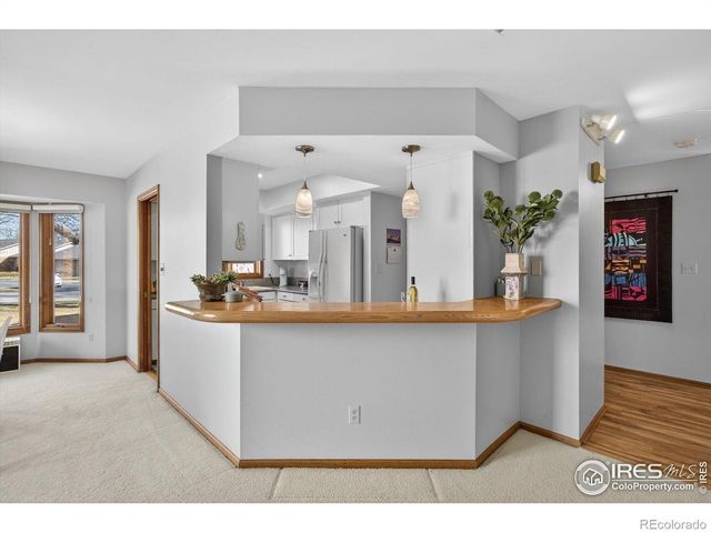 2432 N Boise Avenue, Loveland, CO 80538