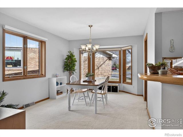 2432 N Boise Avenue, Loveland, CO 80538