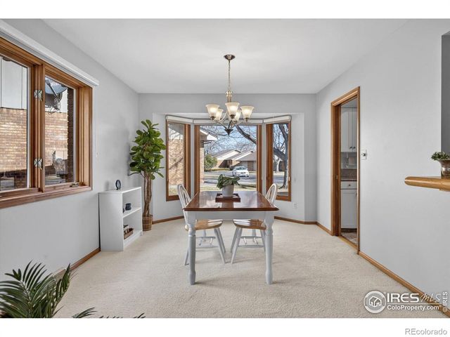 2432 N Boise Avenue, Loveland, CO 80538