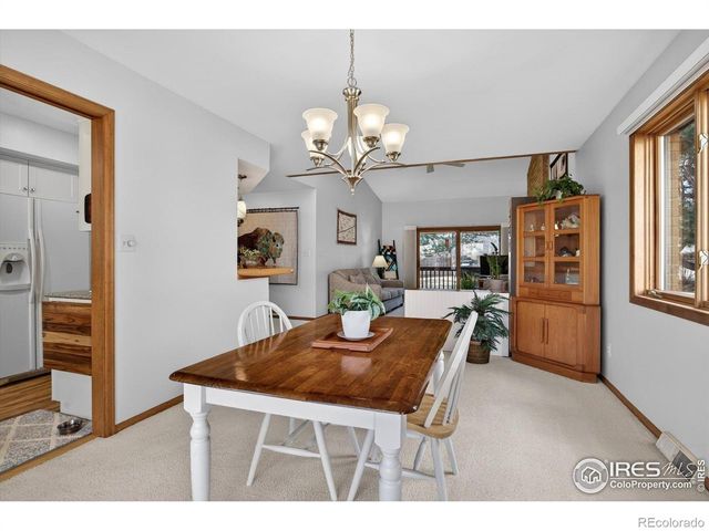 2432 N Boise Avenue, Loveland, CO 80538