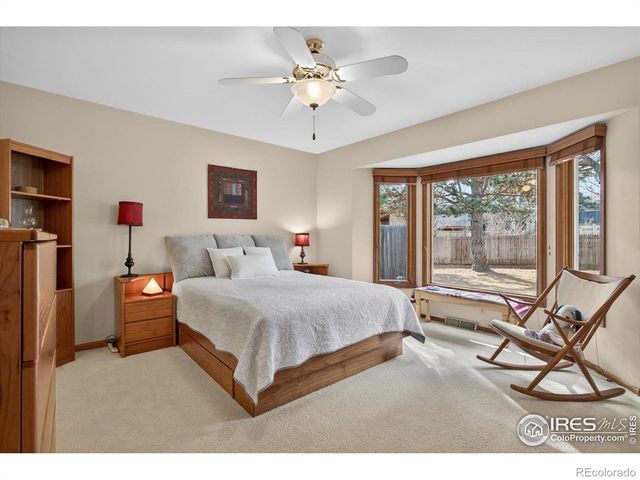 2432 N Boise Avenue, Loveland, CO 80538