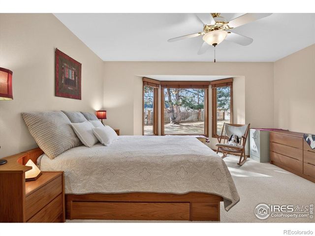 2432 N Boise Avenue, Loveland, CO 80538