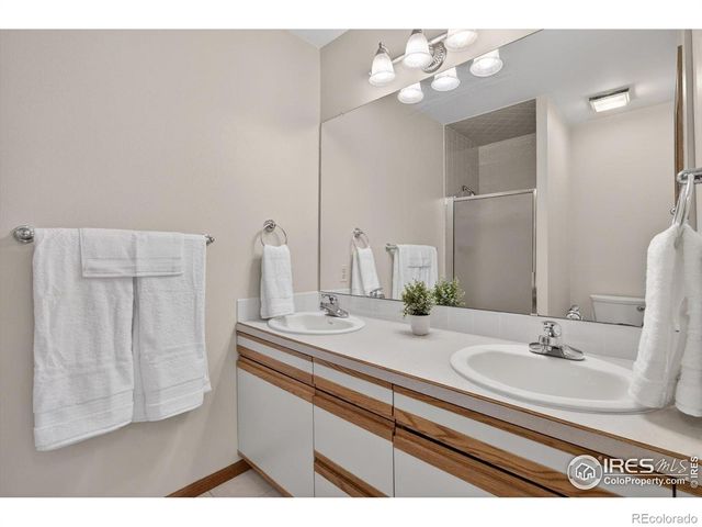 2432 N Boise Avenue, Loveland, CO 80538